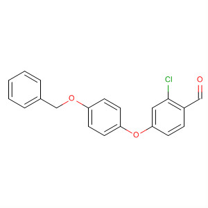 Structure of 883752-43-0