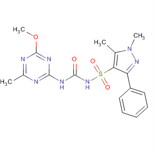Structure of 88414-43-1