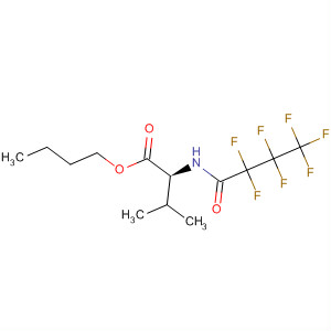 Structure of 88435-43-2