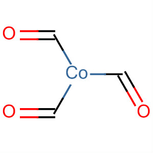 Structure of 88685-43-2