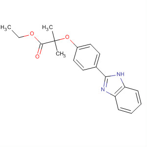 Structure of 88701-43-3