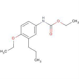 Structure of 88715-43-9