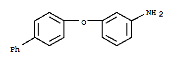 Structure of 887580-43-0
