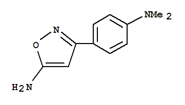 Structure of 887591-43-7