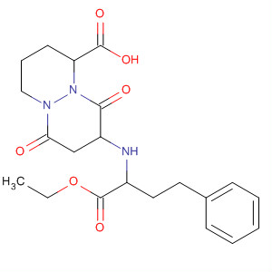 Structure of 88767-43-5