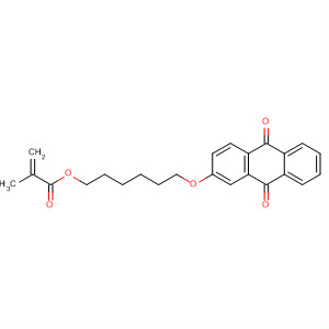 Structure of 88769-43-1