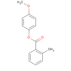 Structure of 89127-43-5