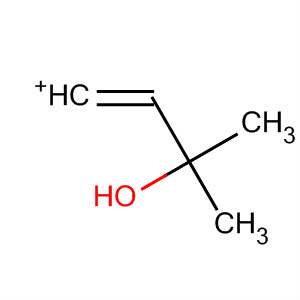 Structure of 89257-43-2