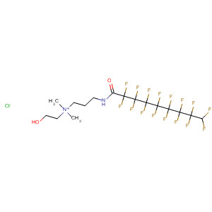 Structure of 89375-43-9