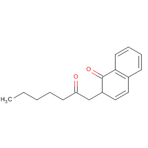 Structure of 89506-43-4