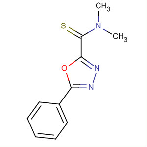 Structure of 89515-43-5