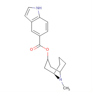 Structure of 89613-43-4