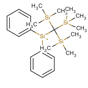 Structure of 89630-43-3
