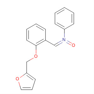 Structure of 89665-43-0