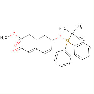 Structure of 89682-43-9
