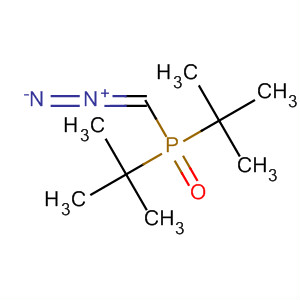 Structure of 89701-43-9