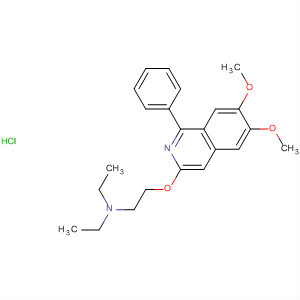 Structure of 89707-43-7