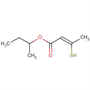 Structure of 89745-43-7