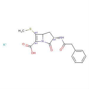 Structure of 89971-43-7
