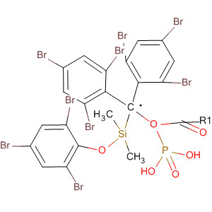 Structure of 90261-43-1