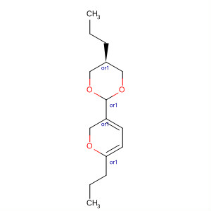 Structure of 911142-43-3