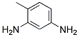 Structure of 91696-43-4