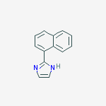 Structure of 91822-43-4