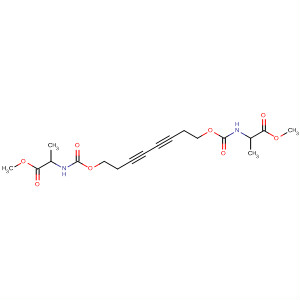 Structure of 918544-43-1