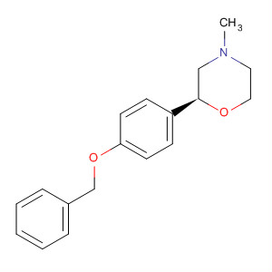 Structure of 920799-43-5