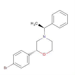 Structure of 920802-43-3