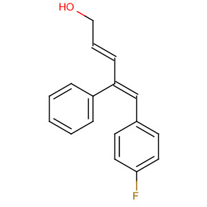Structure of 921195-43-9