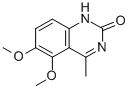 Structure of 92210-43-0