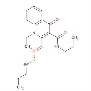 Structure of 922499-43-2