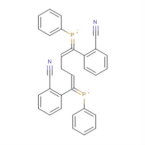Structure of 922551-43-7