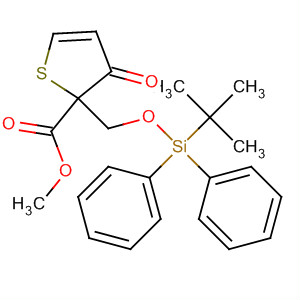 Structure of 923261-43-2
