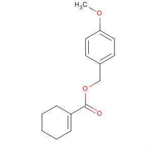 Structure of 923571-43-1