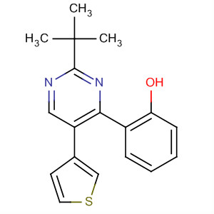 Structure of 923594-43-8
