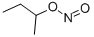 Structure of 924-43-6