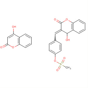 Structure of 924726-43-2
