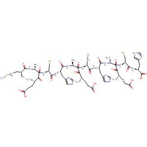 Structure of 926290-43-9