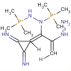 Structure of 928879-43-0