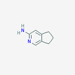 Structure of 93587-43-0