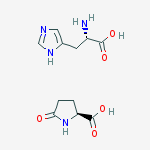 Structure of 93893-43-7