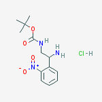 Structure of 939760-43-7