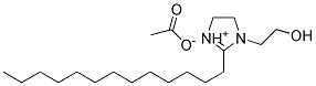 94023-43-5