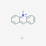 Structure of 948-43-6