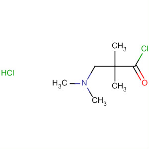 Structure of 95037-43-7