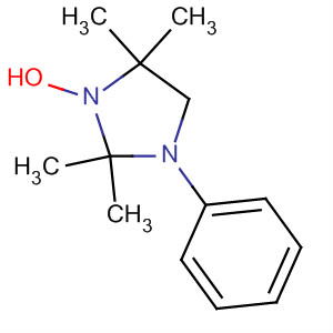 Structure of 95834-43-8