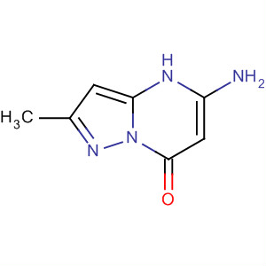 Structure of 96335-43-2