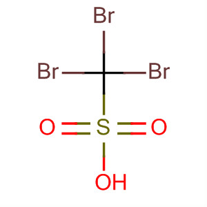 Structure of 96384-43-9